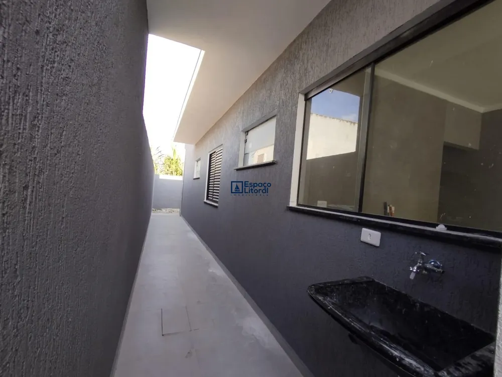 Casa, 2 quartos, 250 m² - Foto 14