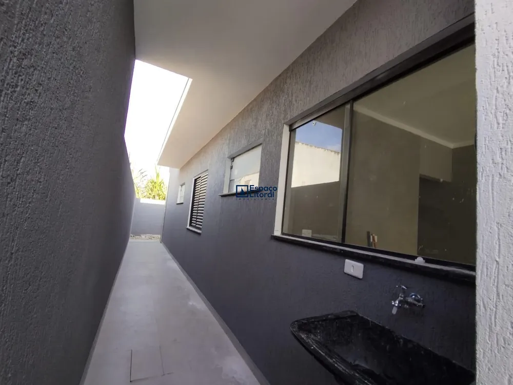Casa, 2 quartos, 250 m² - Foto 8