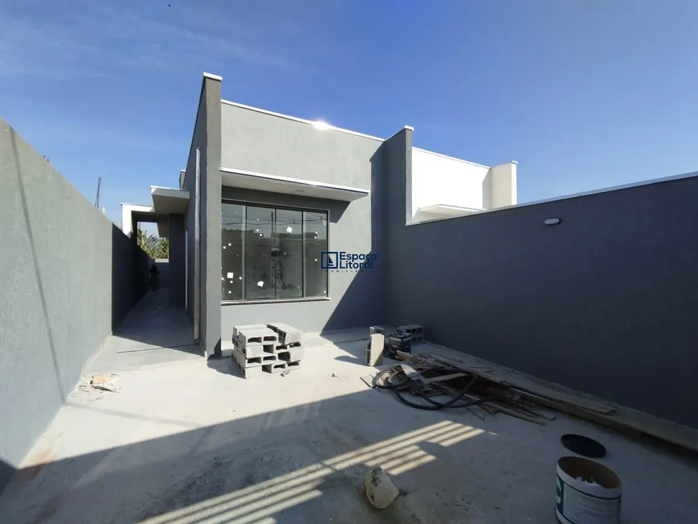 Casa, 2 quartos, 250 m² - Foto 5
