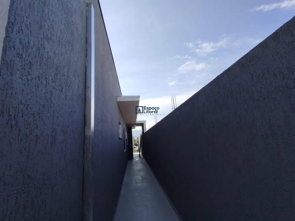 Casa, 2 quartos, 250 m² - Foto 15
