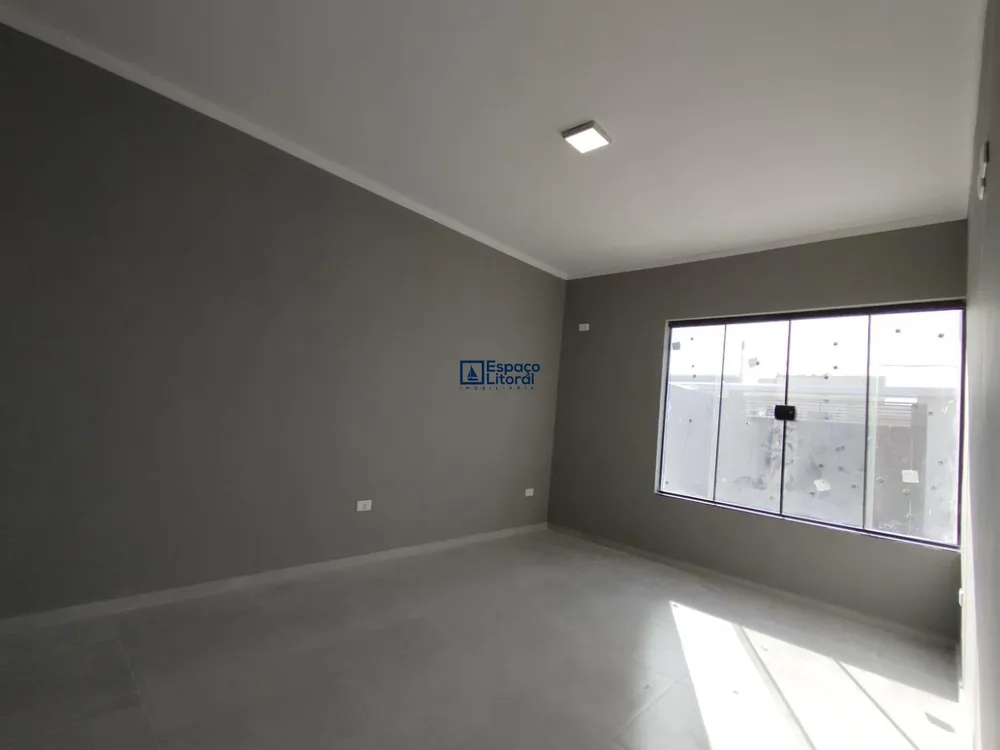 Casa, 2 quartos, 250 m² - Foto 1