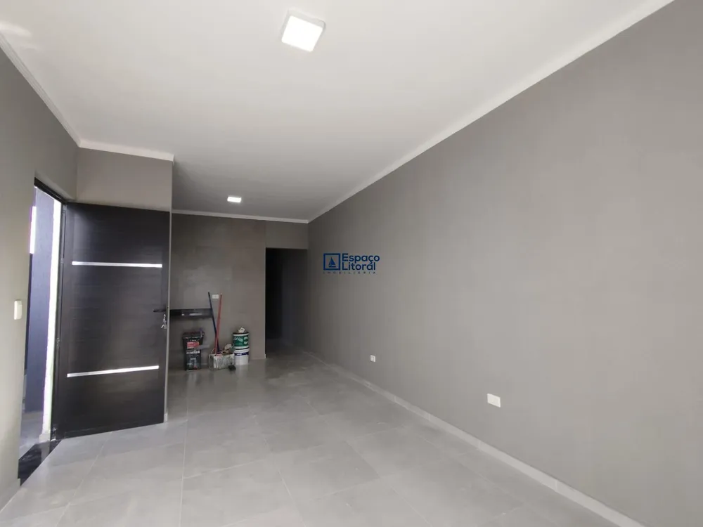 Casa, 2 quartos, 250 m² - Foto 11