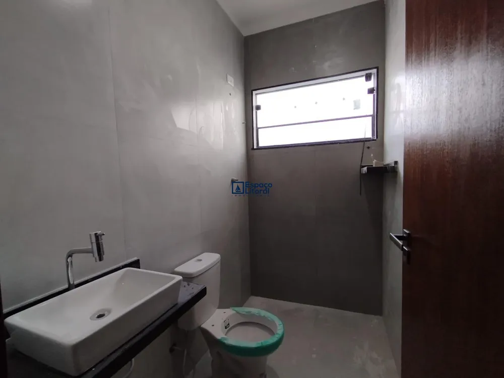 Casa, 2 quartos, 250 m² - Foto 7