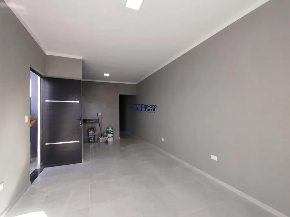 Casa, 2 quartos, 250 m² - Foto 8