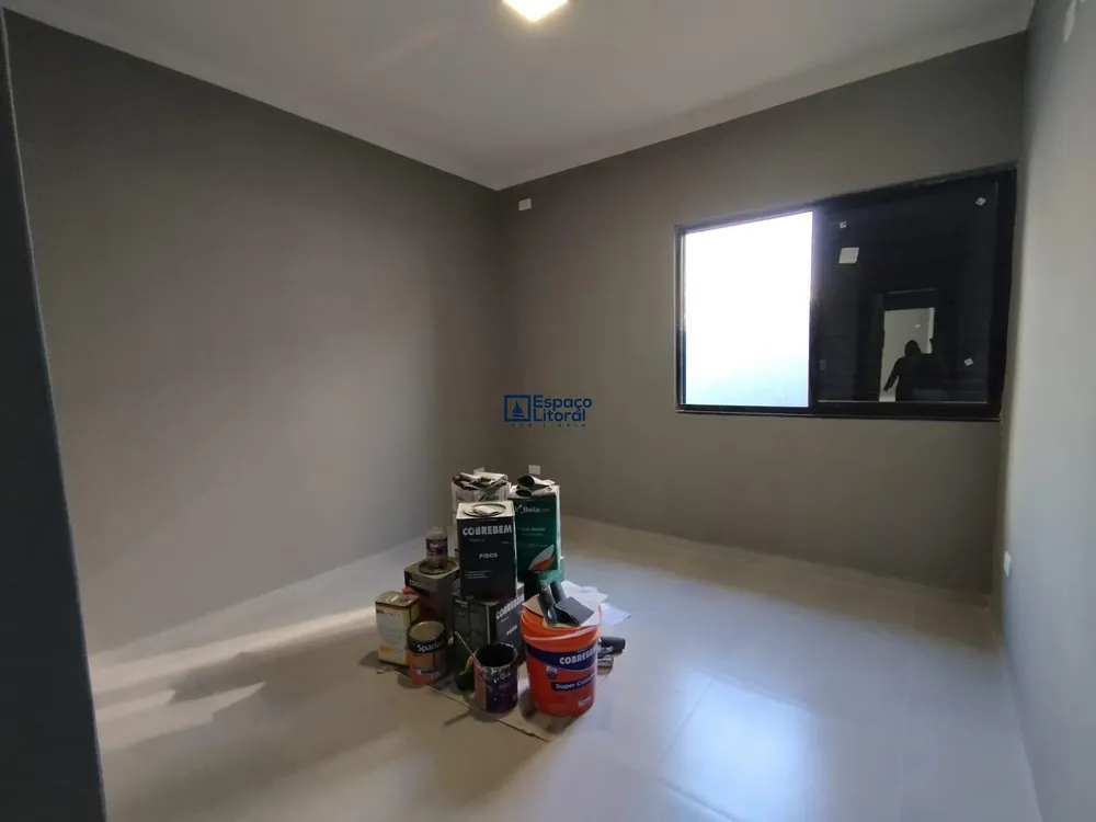 Casa, 2 quartos, 250 m² - Foto 7