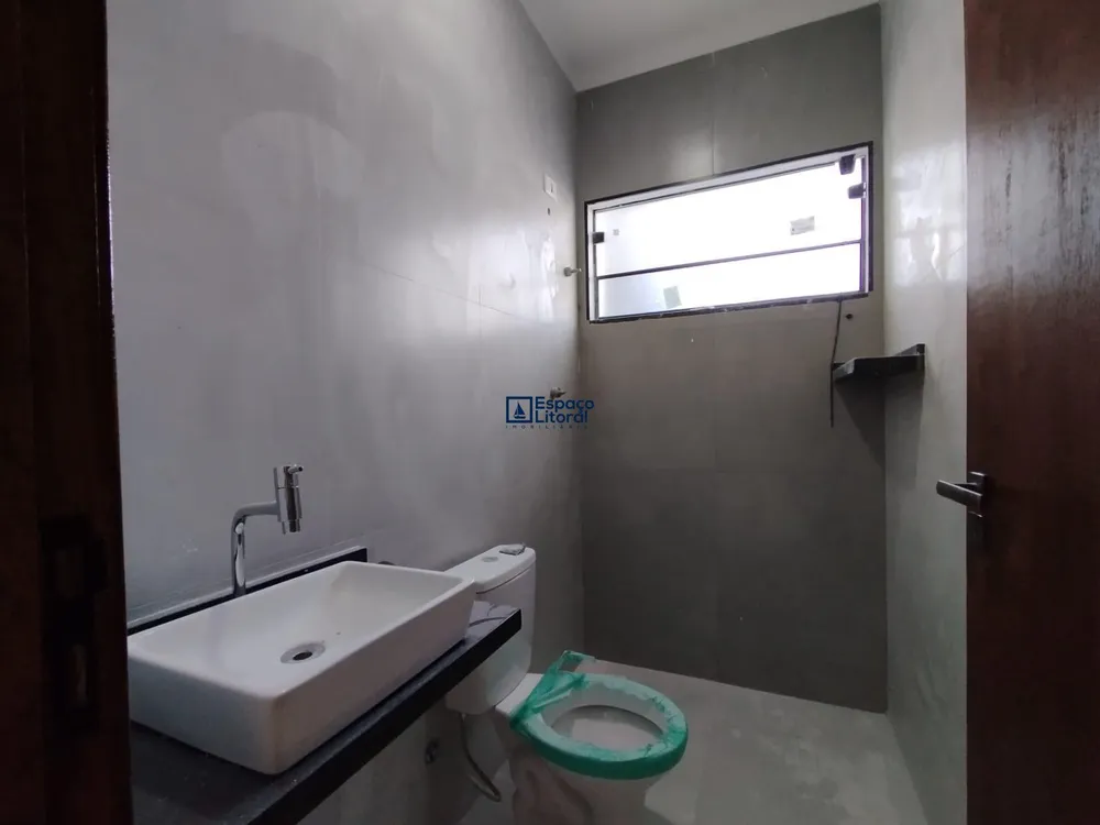 Casa, 2 quartos, 250 m² - Foto 6