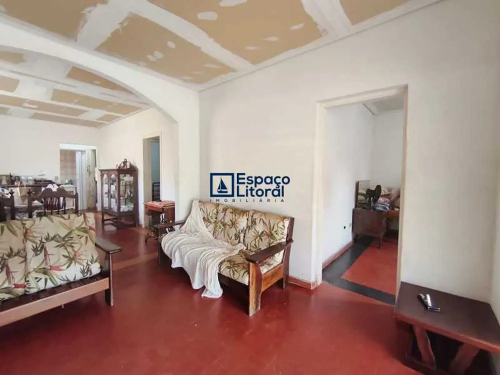 Casa, 3 quartos, 300 m² - Foto 3