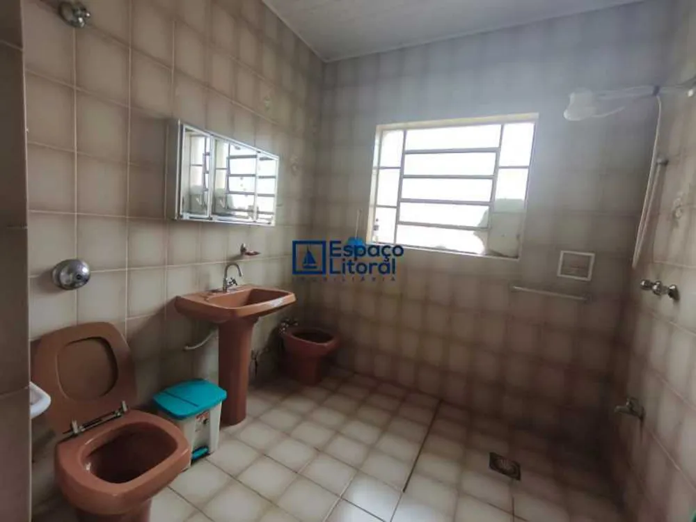 Casa, 3 quartos, 300 m² - Foto 10