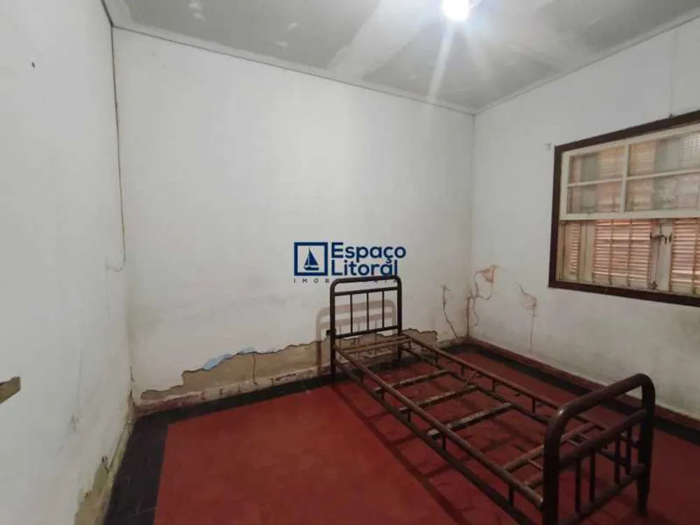 Casa, 3 quartos, 300 m² - Foto 5