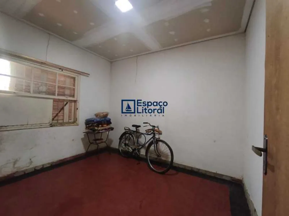 Casa, 3 quartos, 300 m² - Foto 7