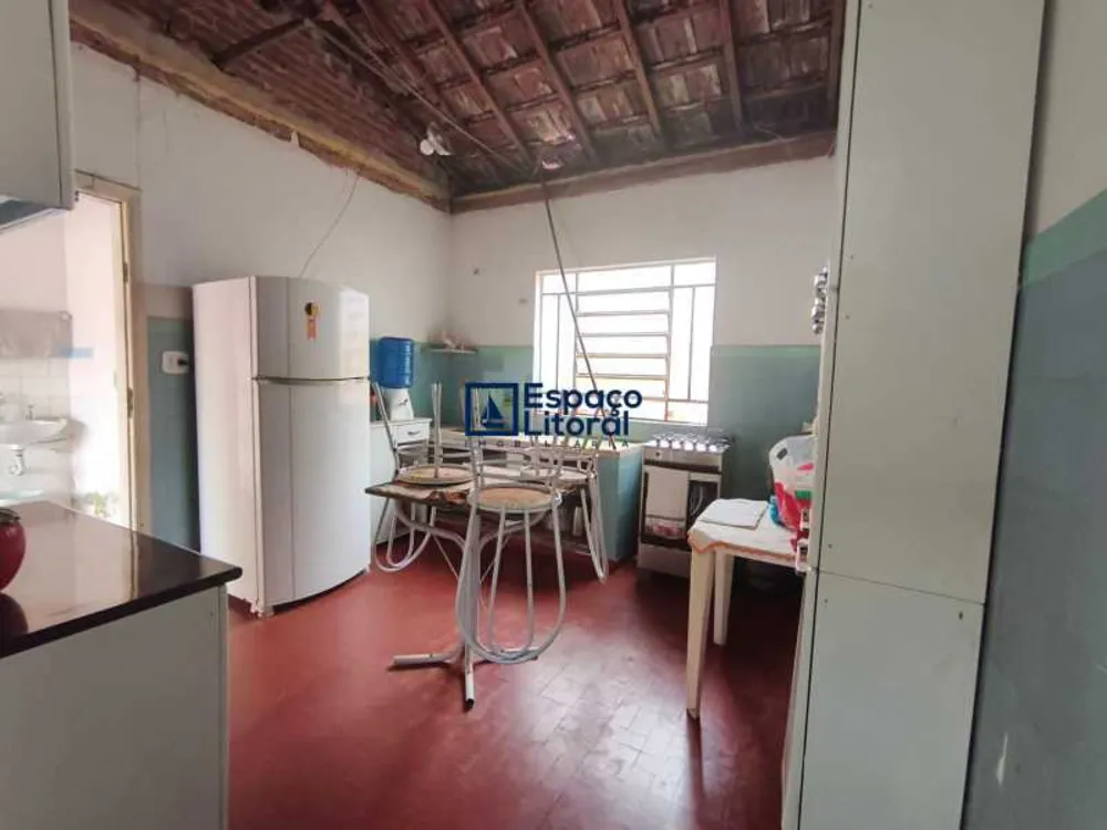 Casa, 3 quartos, 300 m² - Foto 8