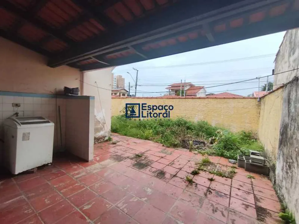 Casa, 3 quartos, 300 m² - Foto 12