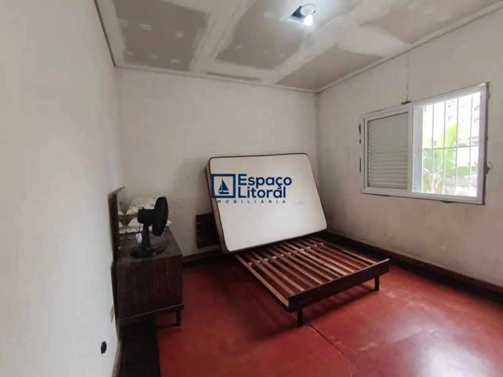 Casa, 3 quartos, 300 m² - Foto 13