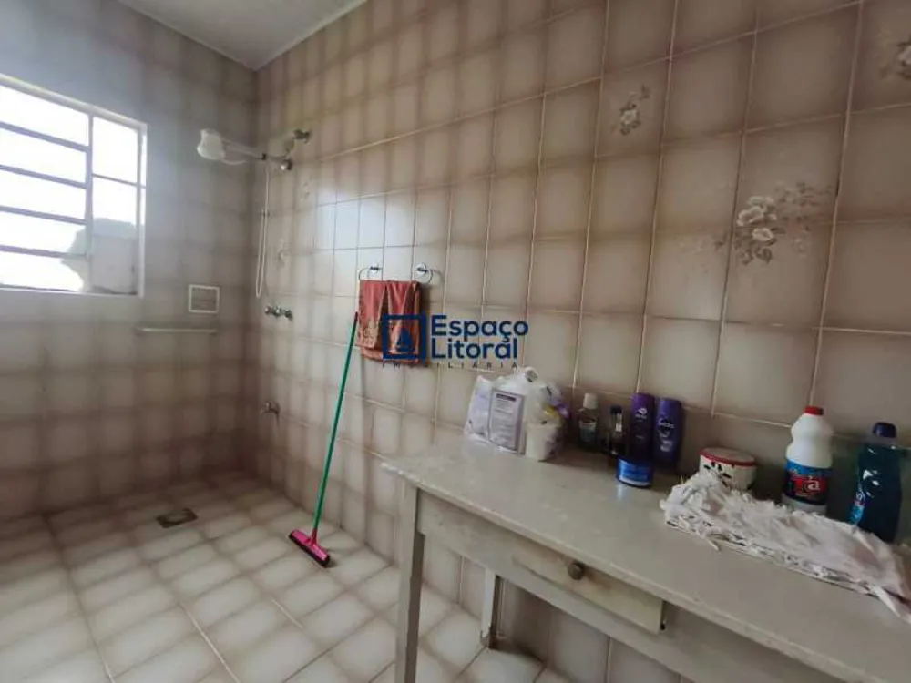 Casa, 3 quartos, 300 m² - Foto 6