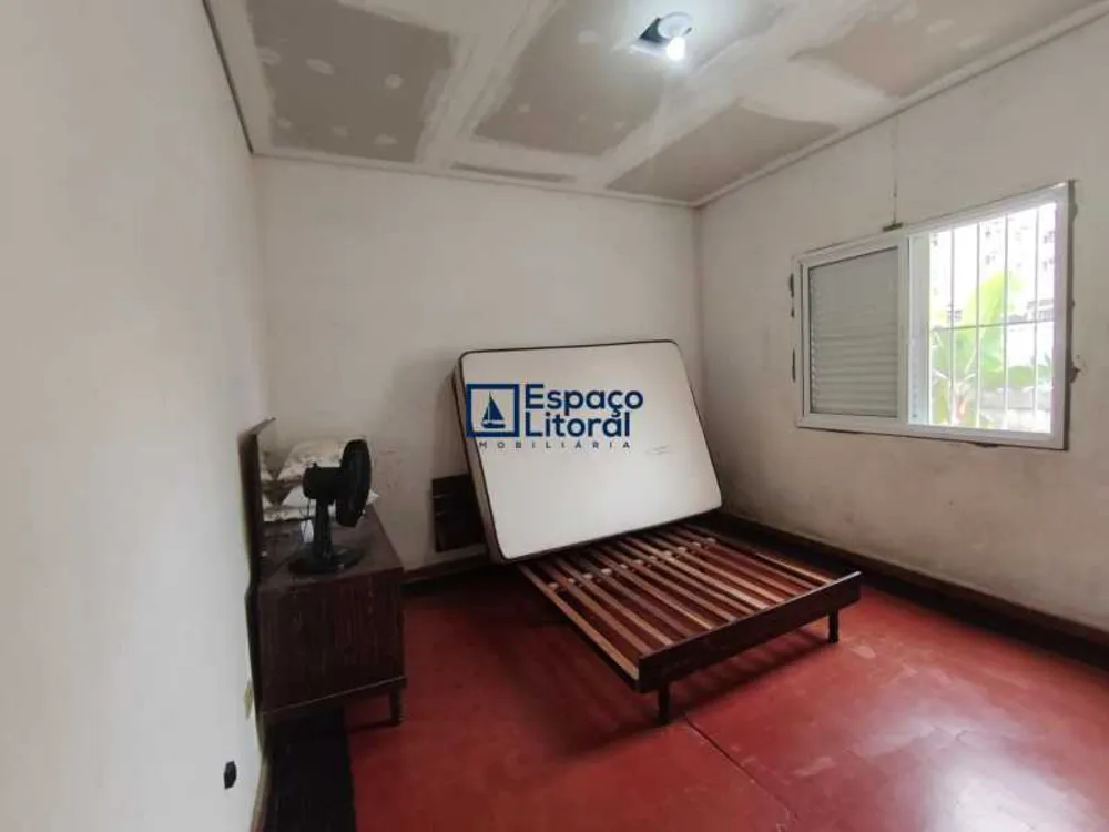 Casa, 3 quartos, 300 m² - Foto 11