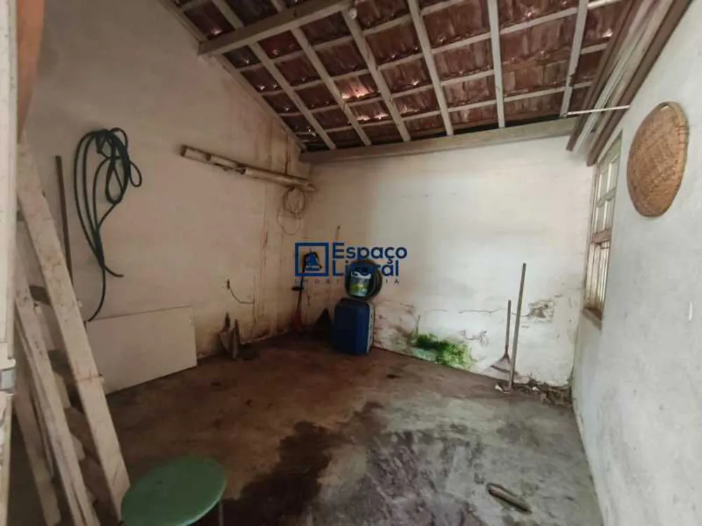 Casa, 3 quartos, 300 m² - Foto 9