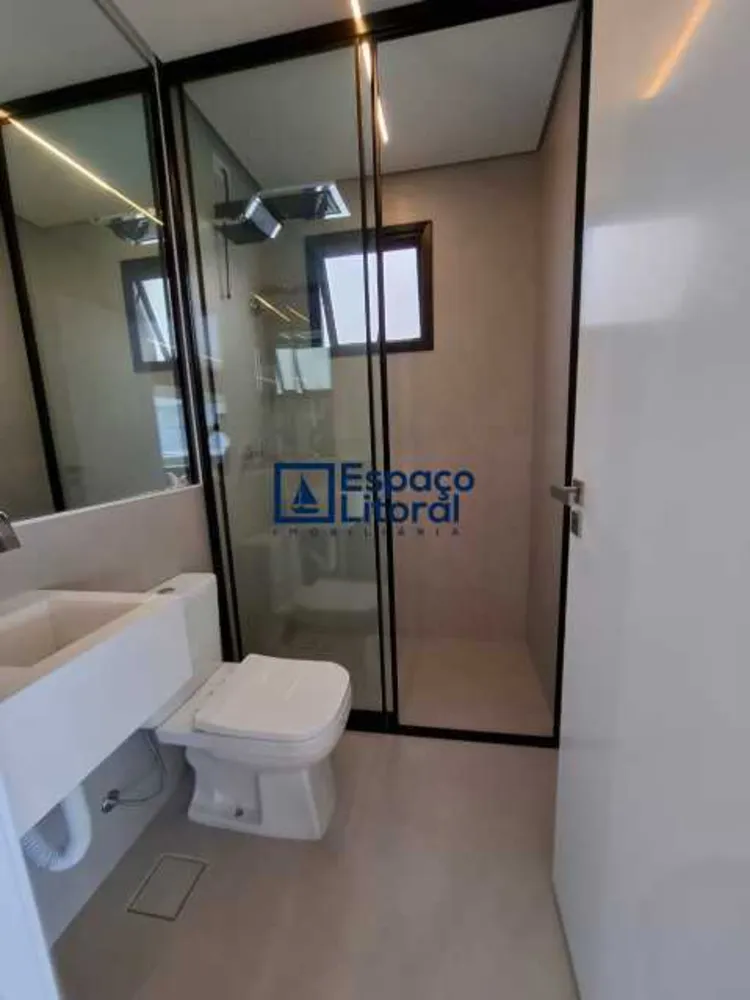Cobertura, 3 quartos, 189 m² - Foto 12