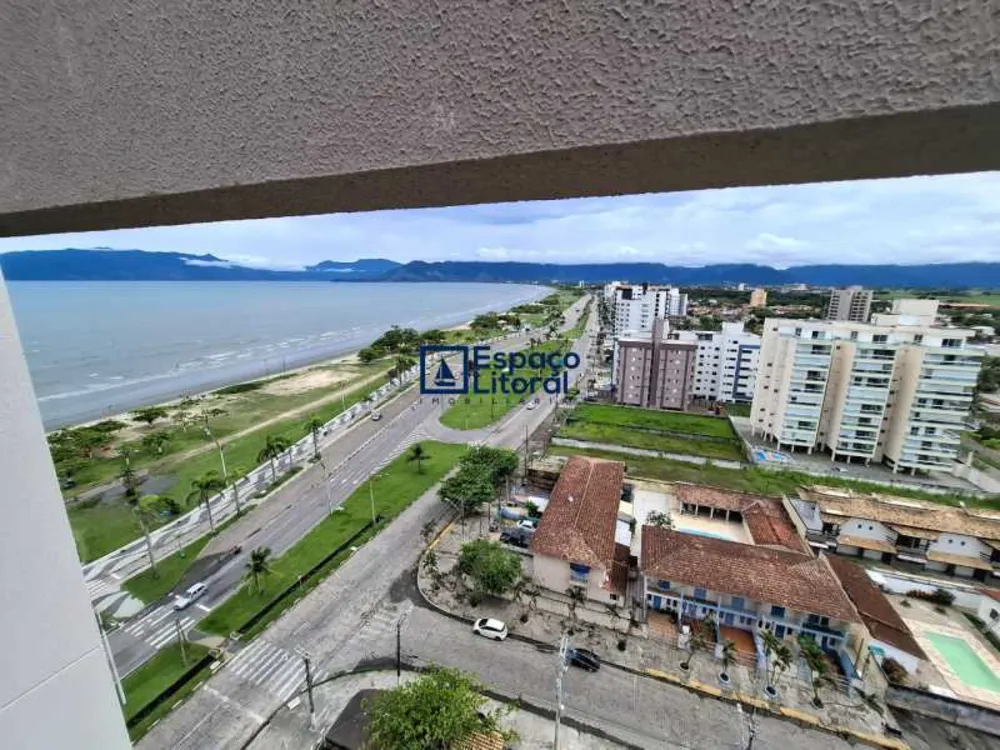 Cobertura, 3 quartos, 189 m² - Foto 10