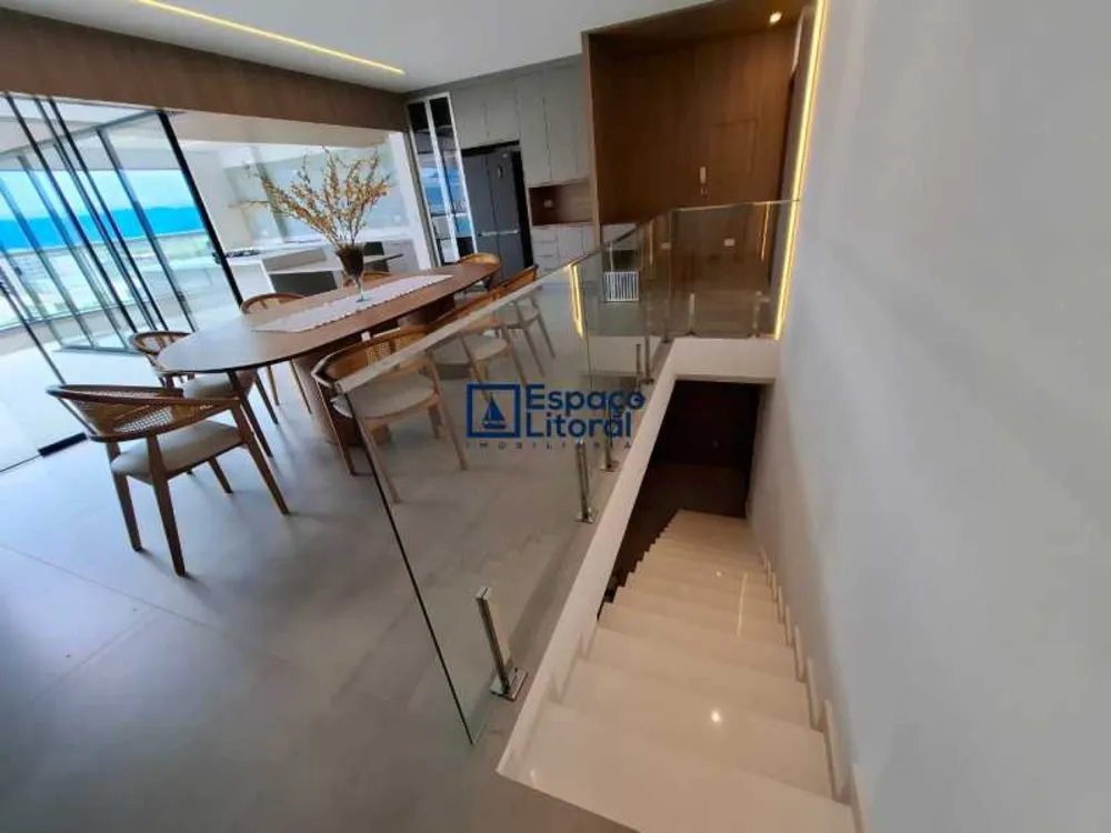 Cobertura, 3 quartos, 189 m² - Foto 9