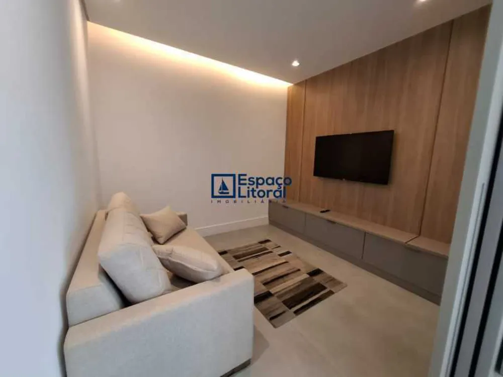 Cobertura, 3 quartos, 189 m² - Foto 11