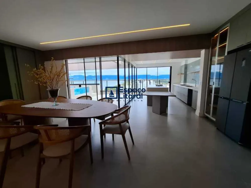 Cobertura, 3 quartos, 189 m² - Foto 6