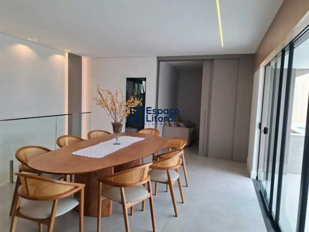 Cobertura, 3 quartos, 189 m² - Foto 8