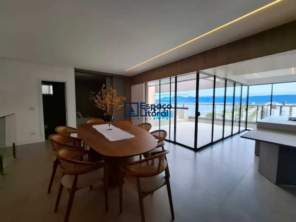 Cobertura, 3 quartos, 189 m² - Foto 7