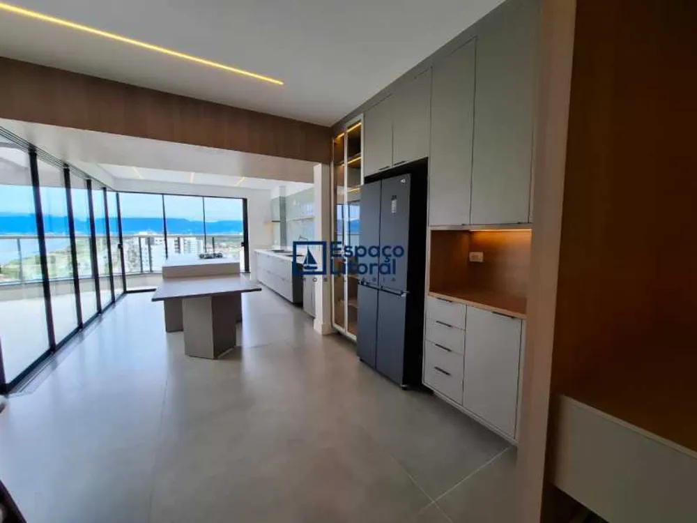 Cobertura, 3 quartos, 189 m² - Foto 5