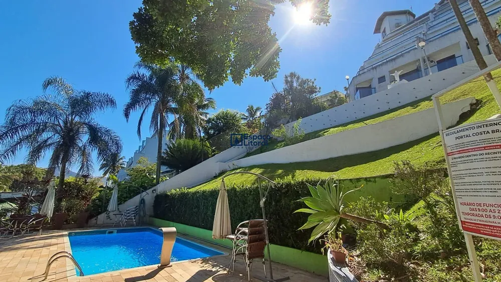 Apartamento, 4 quartos, 160 m² - Foto 15