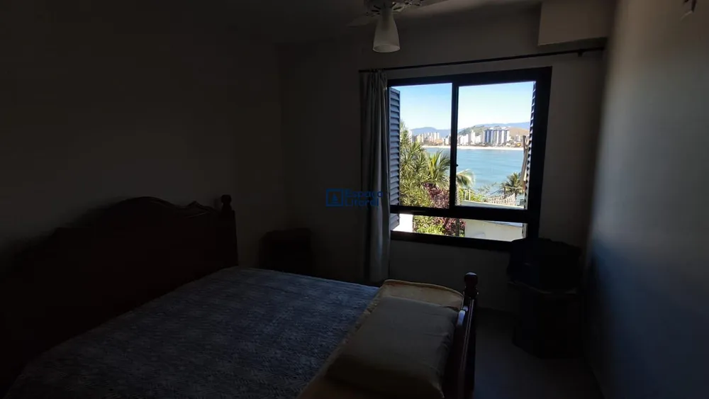 Apartamento, 4 quartos, 160 m² - Foto 7
