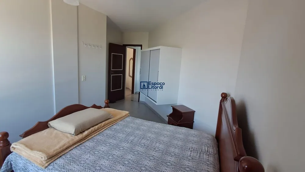 Apartamento, 4 quartos, 160 m² - Foto 5