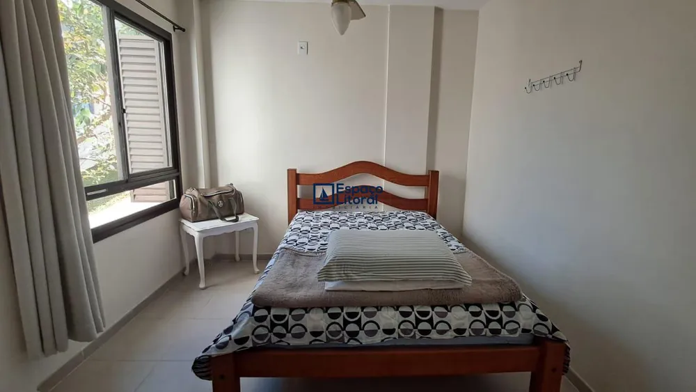 Apartamento, 4 quartos, 160 m² - Foto 10