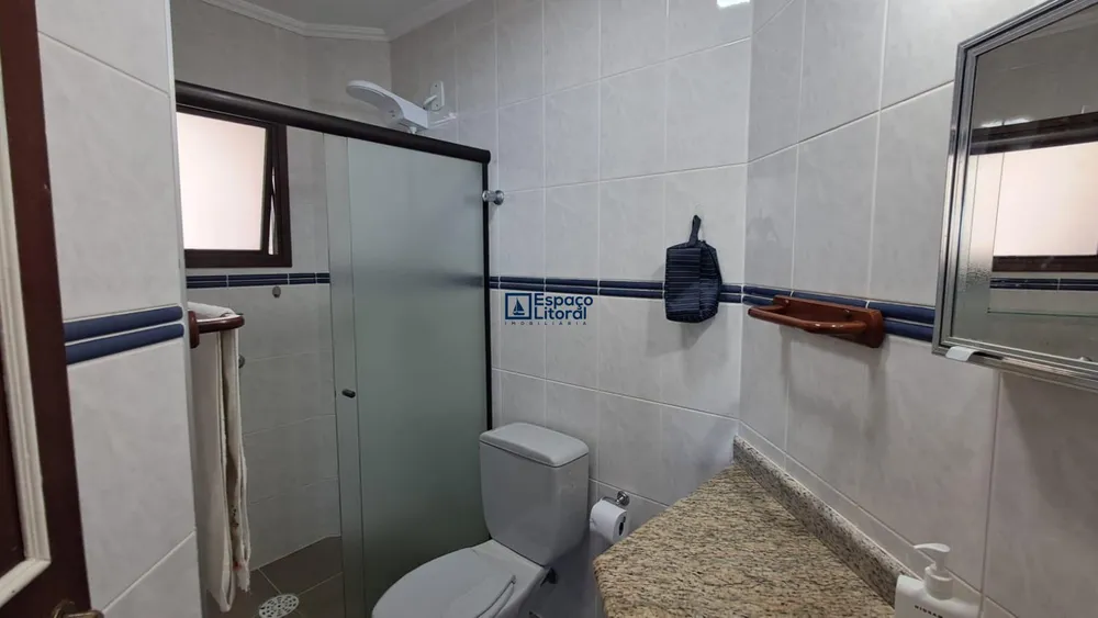 Apartamento, 4 quartos, 160 m² - Foto 8