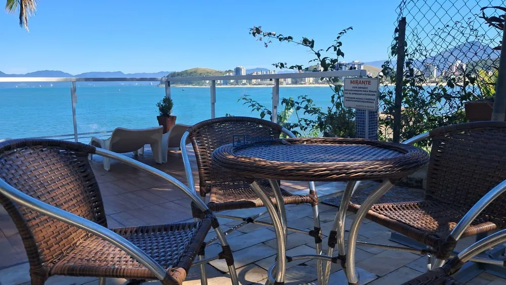 Apartamento, 4 quartos, 160 m² - Foto 20