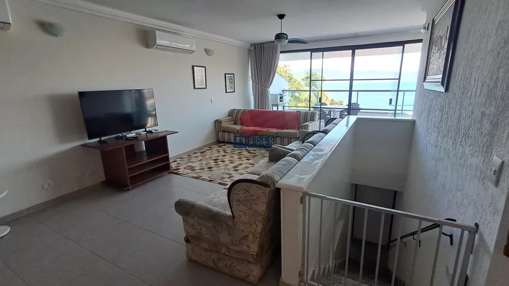Apartamento, 4 quartos, 160 m² - Foto 4