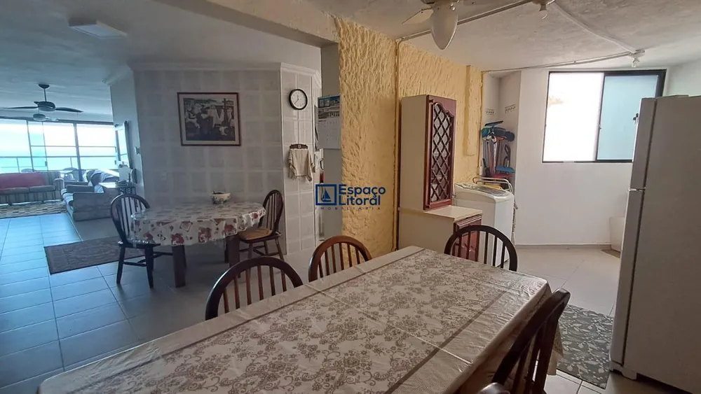Apartamento, 4 quartos, 160 m² - Foto 14
