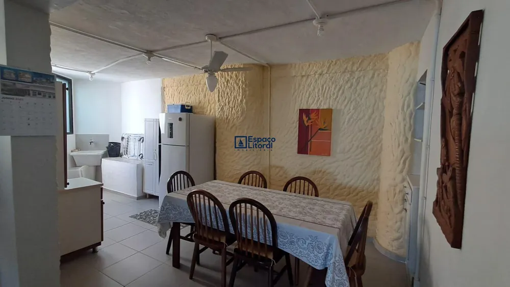 Apartamento, 4 quartos, 160 m² - Foto 13