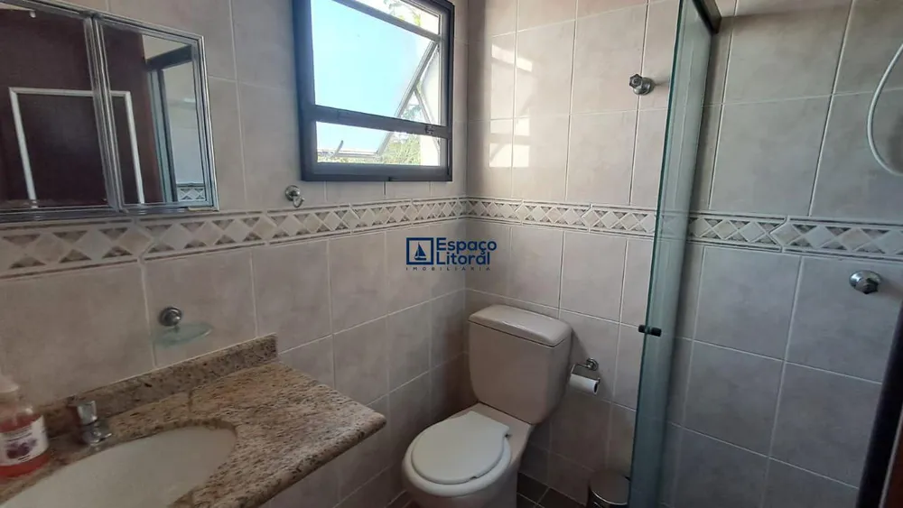 Apartamento, 4 quartos, 160 m² - Foto 6