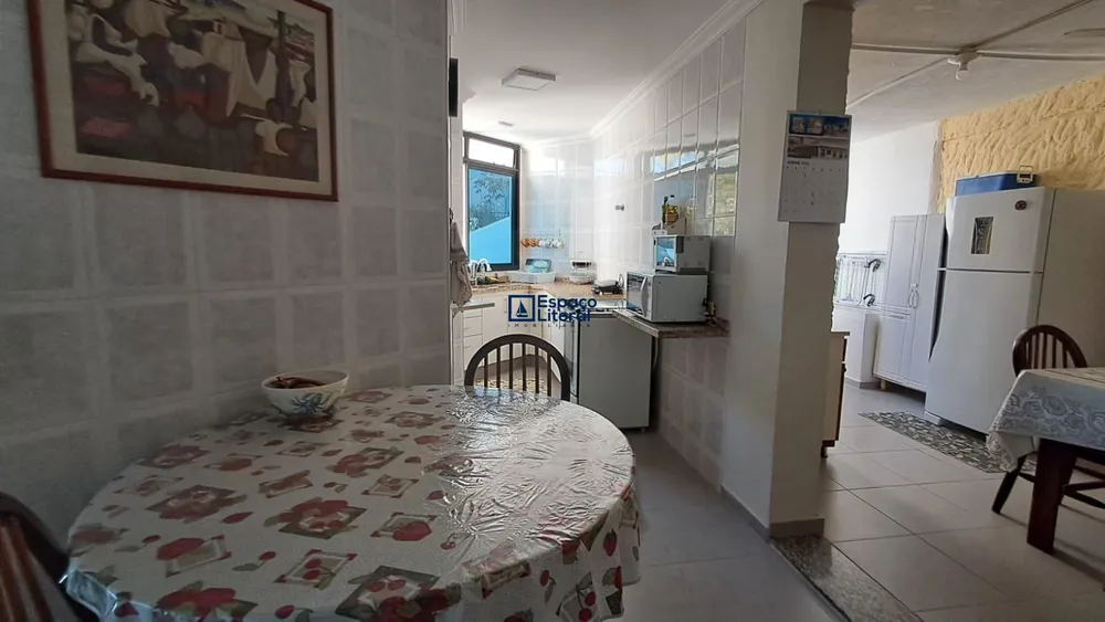 Apartamento, 4 quartos, 160 m² - Foto 11