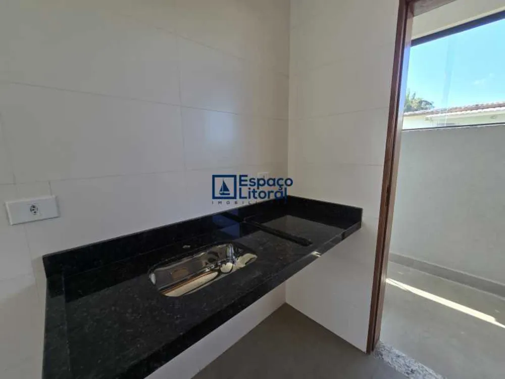 Loft, 30 m² - Foto 12