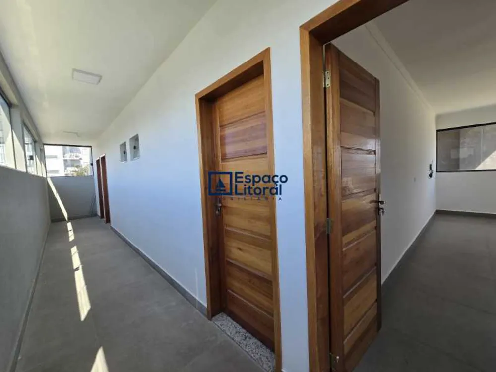 Loft, 30 m² - Foto 13