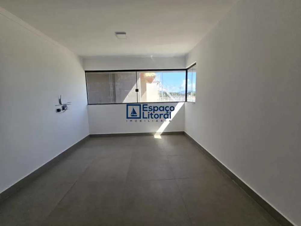 Loft, 30 m² - Foto 7