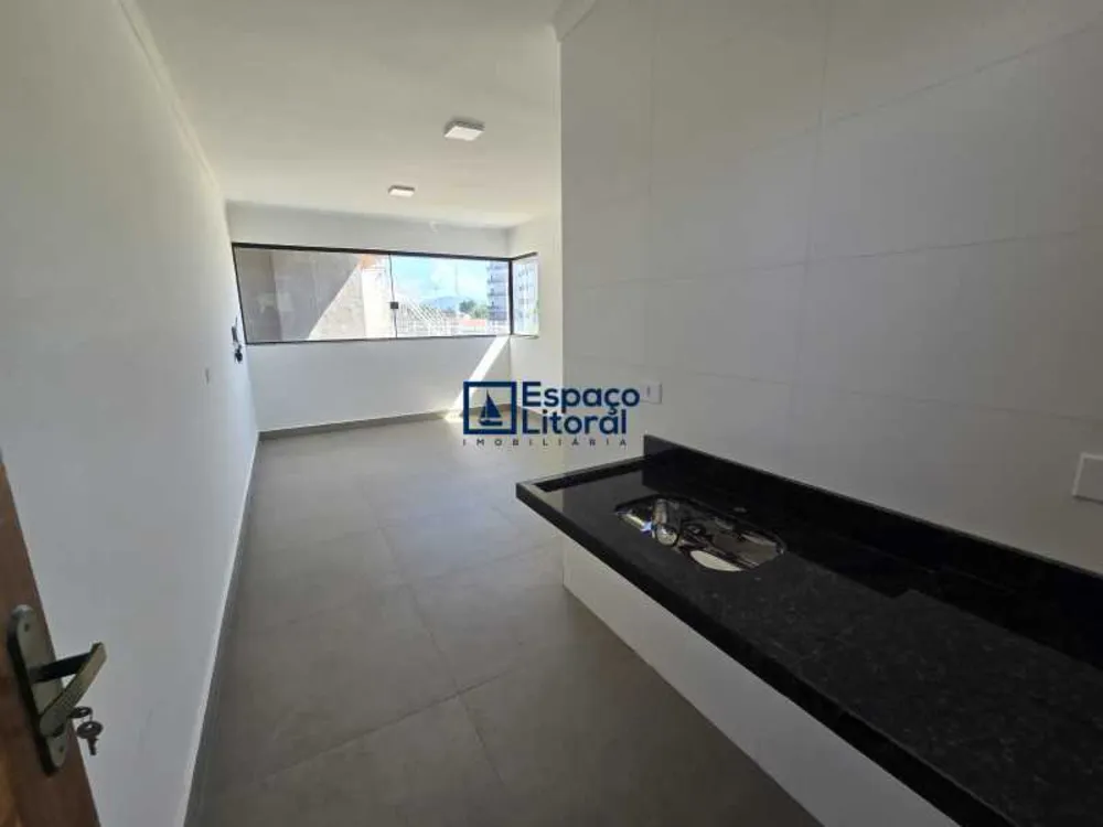 Loft, 30 m² - Foto 1