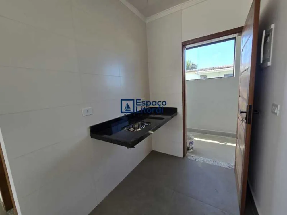 Loft, 30 m² - Foto 10