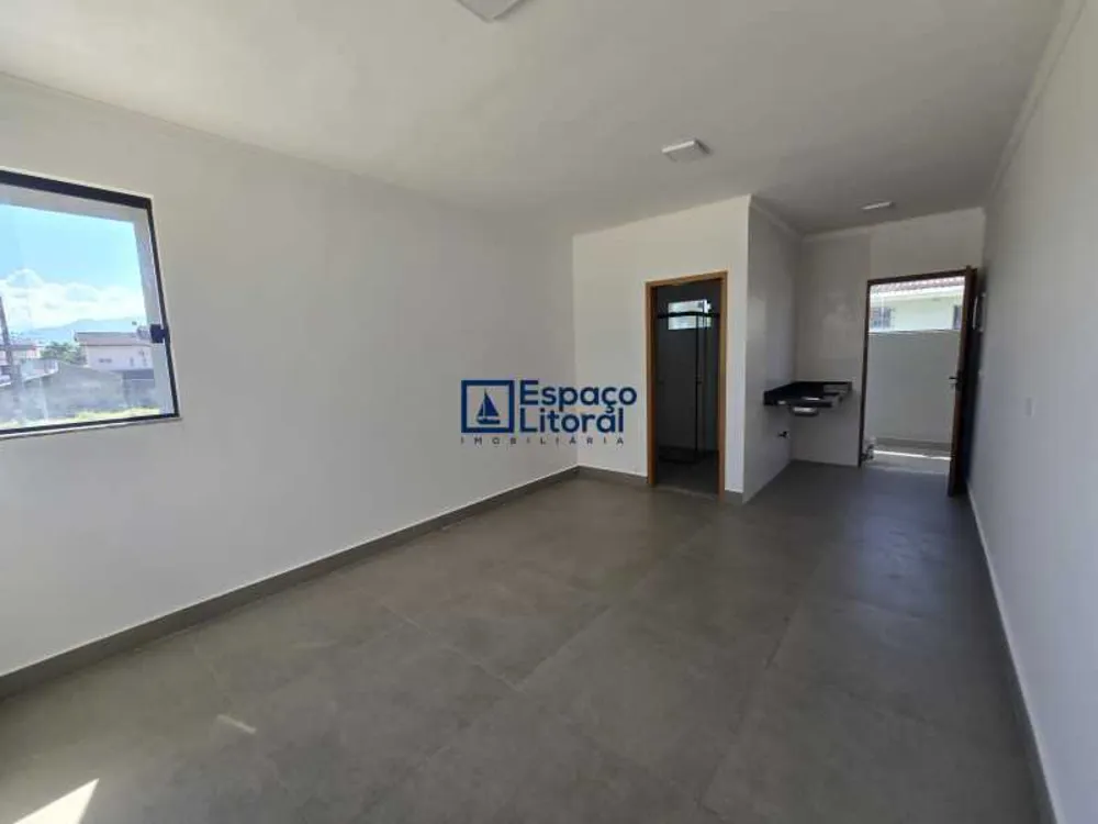 Loft, 30 m² - Foto 3