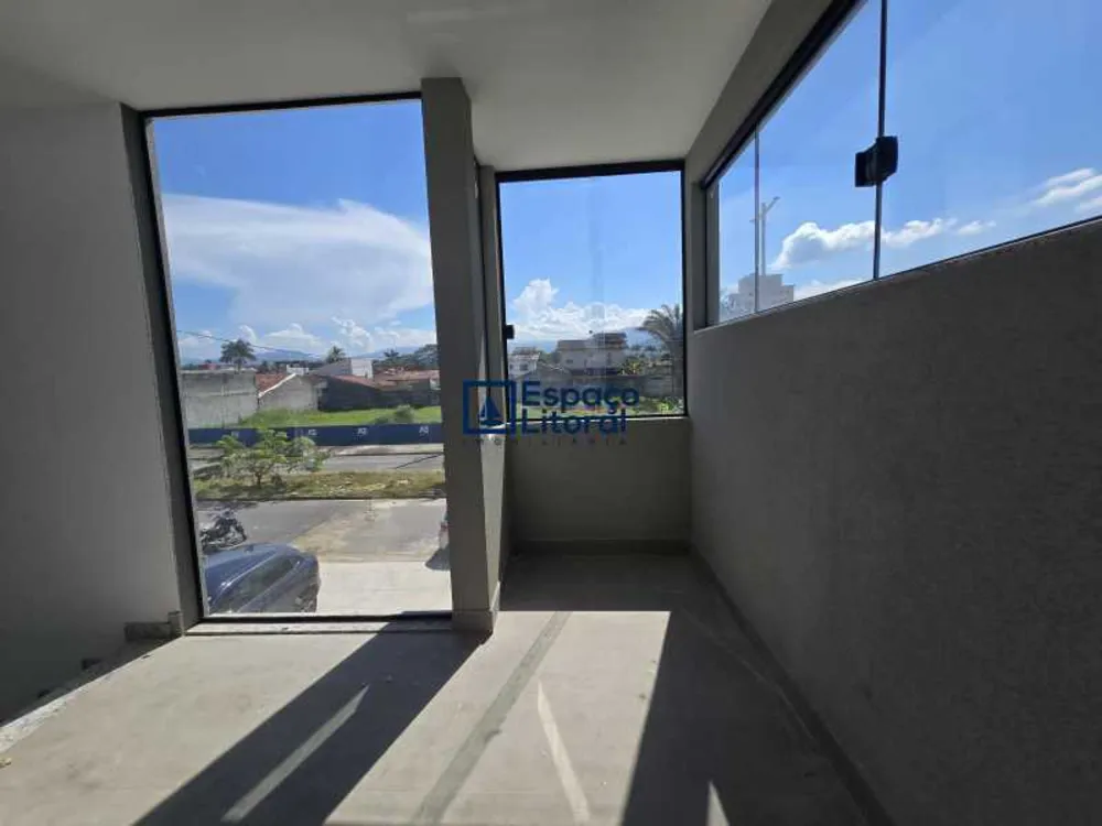 Loft, 30 m² - Foto 14