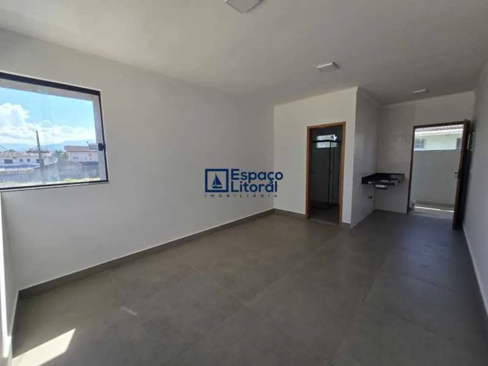 Loft, 30 m² - Foto 4
