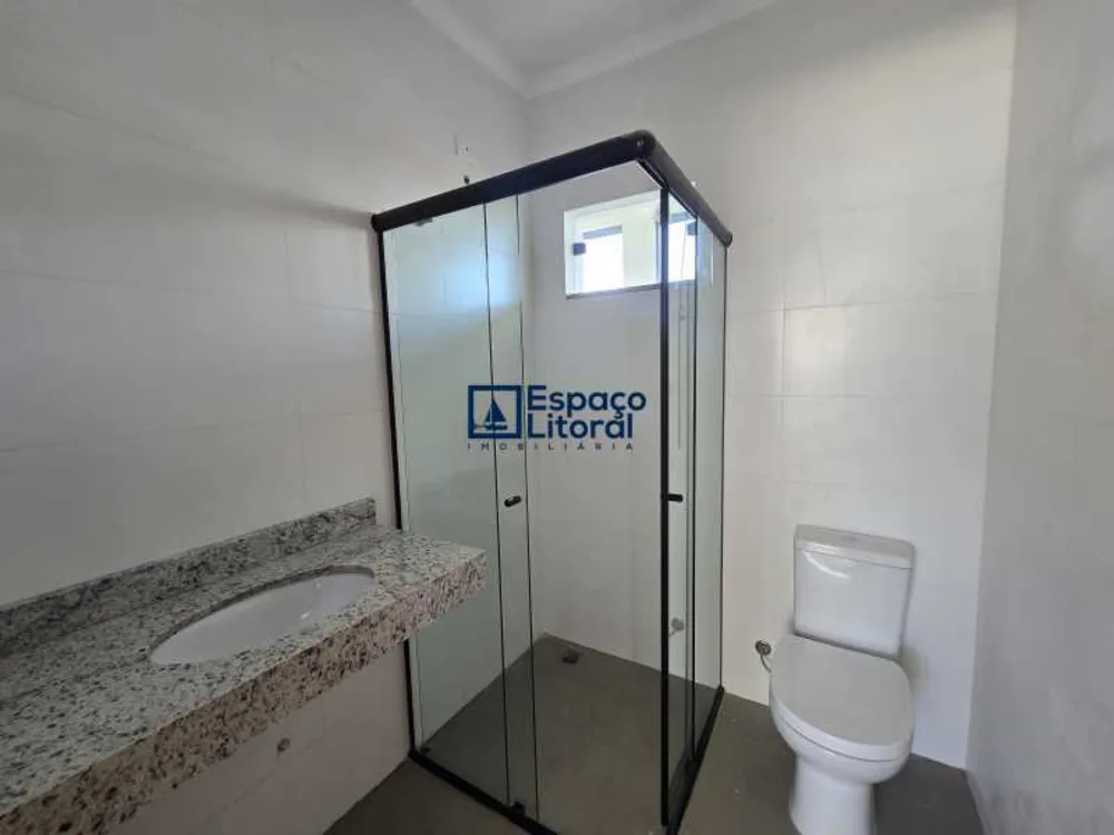 Loft, 30 m² - Foto 6