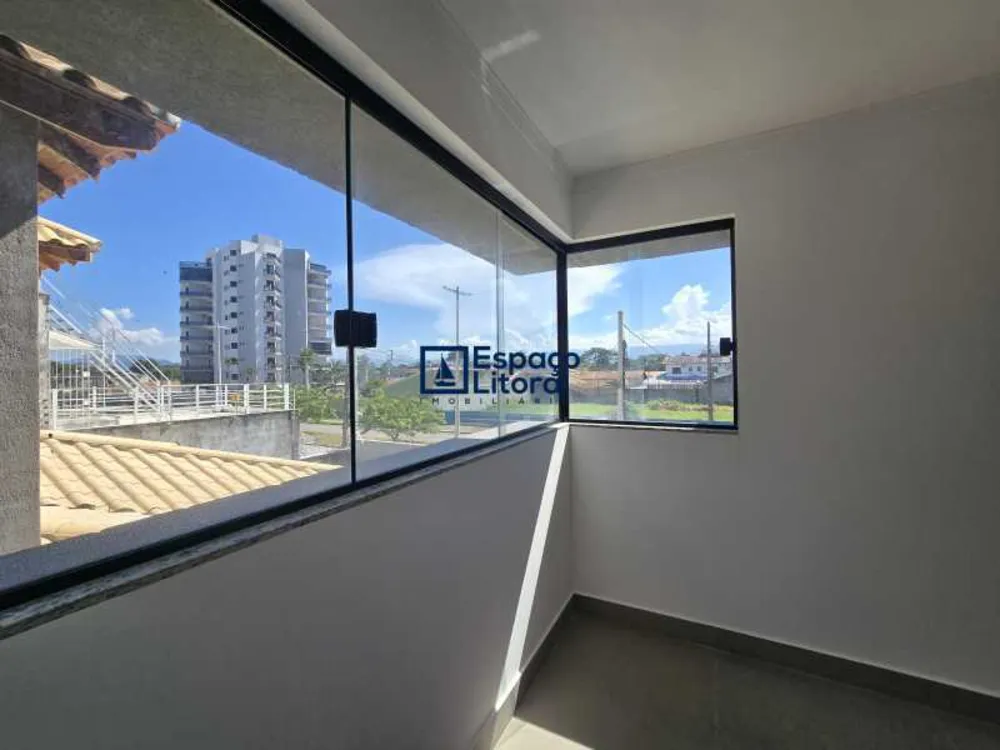 Loft, 30 m² - Foto 8