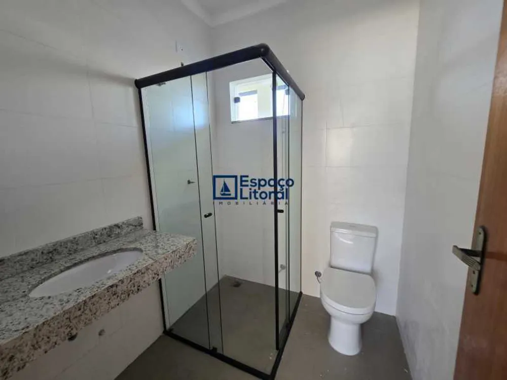 Loft, 30 m² - Foto 5
